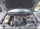 Dodge Avenger Sxt Image 9