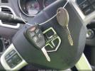 Dodge Avenger Sxt Image 11
