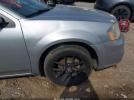 Dodge Avenger Sxt Image 10