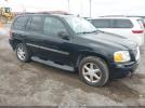 GMC Envoy Slt Image 1