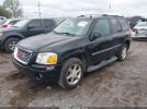 GMC Envoy Slt Image 3