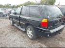GMC Envoy Slt Image 6