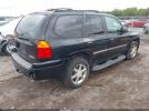 GMC Envoy Slt Image 10