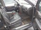 GMC Envoy Slt Image 2