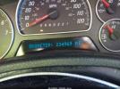 GMC Envoy Slt Image 11