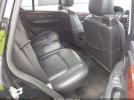 GMC Envoy Slt Image 5