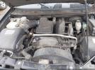 GMC Envoy Slt Image 8