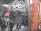 GMC Envoy Slt Image 9