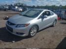 Honda Civic Ex Image 2