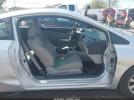 Honda Civic Ex Image 4