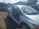 Honda Civic Ex Image 8
