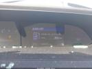 Honda Civic Ex Image 9