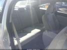 Honda Civic Ex Image 5