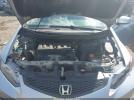 Honda Civic Ex Image 10