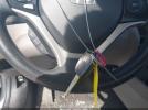 Honda Civic Ex Image 7