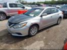 Nissan Altima 2.5 S Image 2