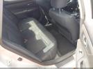 Nissan Altima 2.5 S Image 10