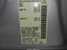 Nissan Altima 2.5 S Image 9
