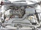Nissan Altima 2.5 S Image 8