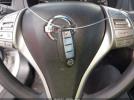 Nissan Altima 2.5 S Image 11