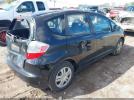 Honda Fit Image 2