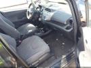 Honda Fit Image 5