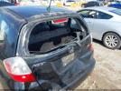 Honda Fit Image 4