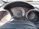 Honda Fit Image 11