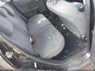 Honda Fit Image 9