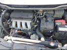 Honda Fit Image 8