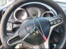 Honda Fit Image 10