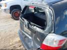 Honda Fit Image 12