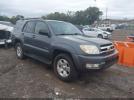 Toyota 4Runner Sr5 V8 Image 1