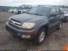 Toyota 4Runner Sr5 V8 Image 4
