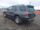 Toyota 4Runner Sr5 V8 Image 5