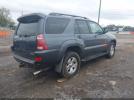 Toyota 4Runner Sr5 V8 Image 3