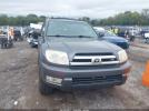 Toyota 4Runner Sr5 V8 Image 2