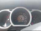 Toyota 4Runner Sr5 V8 Image 6