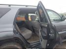 Toyota 4Runner Sr5 V8 Image 14