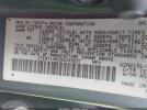 Toyota 4Runner Sr5 V8 Image 13