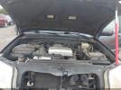 Toyota 4Runner Sr5 V8 Image 7