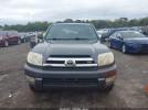 Toyota 4Runner Sr5 V8 Image 8