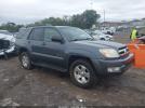 Toyota 4Runner Sr5 V8 Image 11
