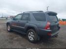 Toyota 4Runner Sr5 V8 Image 15