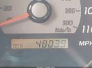 Toyota 4Runner Sr5 V8 Image 12