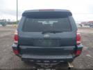 Toyota 4Runner Sr5 V8 Image 10