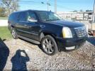 Cadillac Escalade Standard Image 1