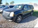 Cadillac Escalade Standard Image 10
