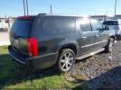 Cadillac Escalade Standard Image 2
