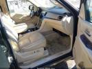 Cadillac Escalade Standard Image 11